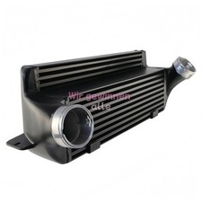 Performance Ladeluftkühler  Evo 1 Für Bmw E82 E88 E89 E90 E91 E92 E93 Bmw Z4