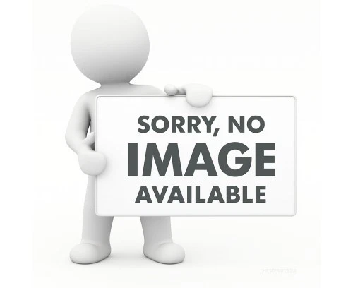 Junta coletor de escape Bga para Dacia Nissan Renault Bluebird Sylphy Clio Duster - Imagem 2 de 2