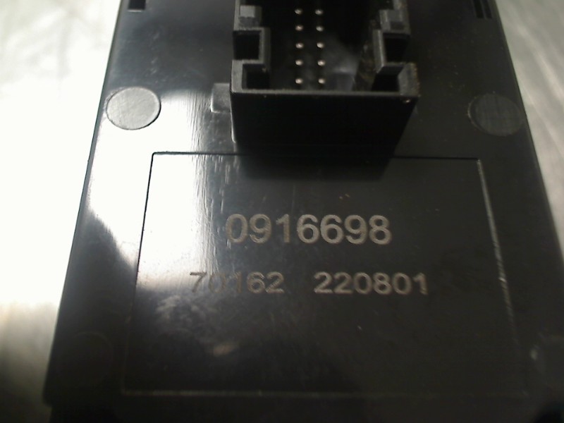Bild 3 von 3