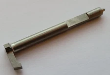 S&W M&P 1.0 Striker Assembly Firing Pin 45 ACP AUTO Full Size Compact M&P45