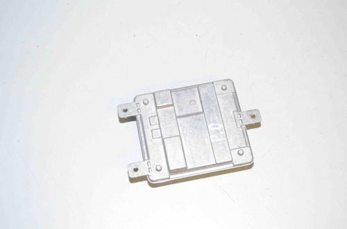 BMW G20 3er LED Headlight Control Unit LED 5a26c67 - Picture 3 of 5