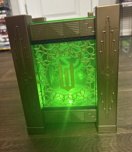 Exclusivo de Regal - Cubo de palomitas de maíz Wicked Lantern - Raro coleccionable - Imagen 4 de 6