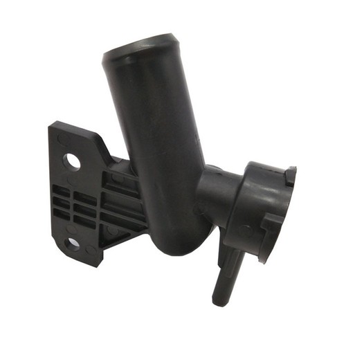 Engine Coolant Filler Neck Compatible with For Toyota For Echo 2000 2005 - Picture 4 of 8