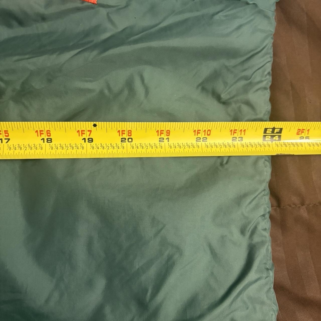Picture 4 of 6