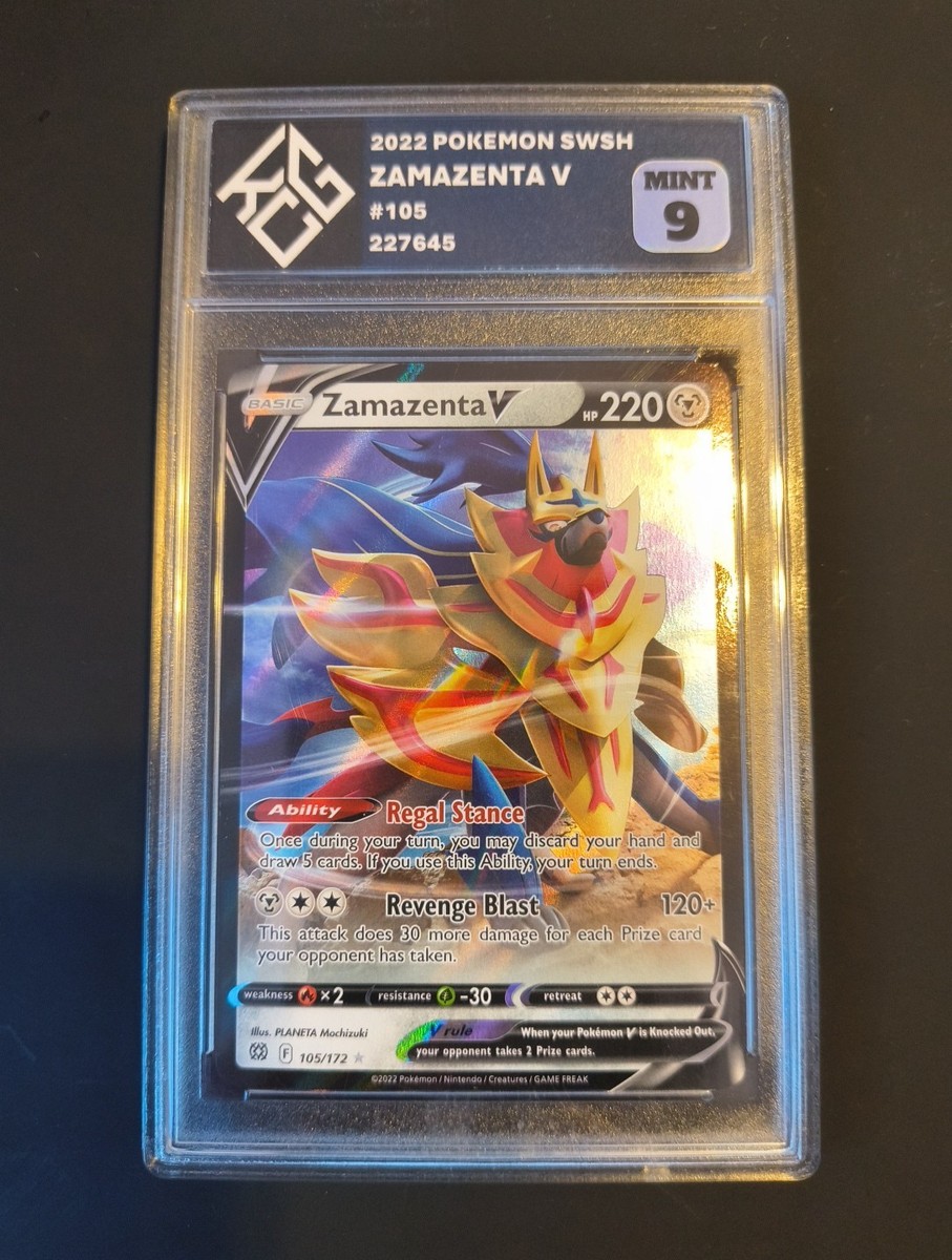 105/172 pokemon card Game/[S12a] VSTAR Universe]Palkia VSTAR 028/172 RRR Foil | Buy from TCG Republic Water x2 Retreat Cost Pokemon Card Game/[S12a] VSTAR Universe]Latias