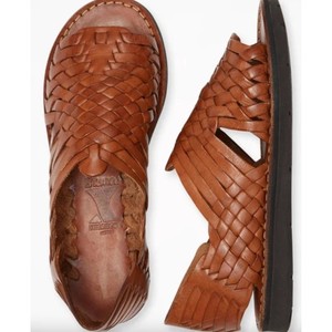 Brand X Huaraches | eBay display picture 2