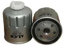 Alco Filter SP-1098 Fuel Filter for Renault, Volvo