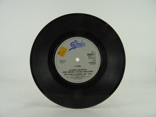 GLORIA ESTEFAN AND MIAMI SOUND MACHINE RHYTHM IS GONNA GET YOU (102) 2 Track 7