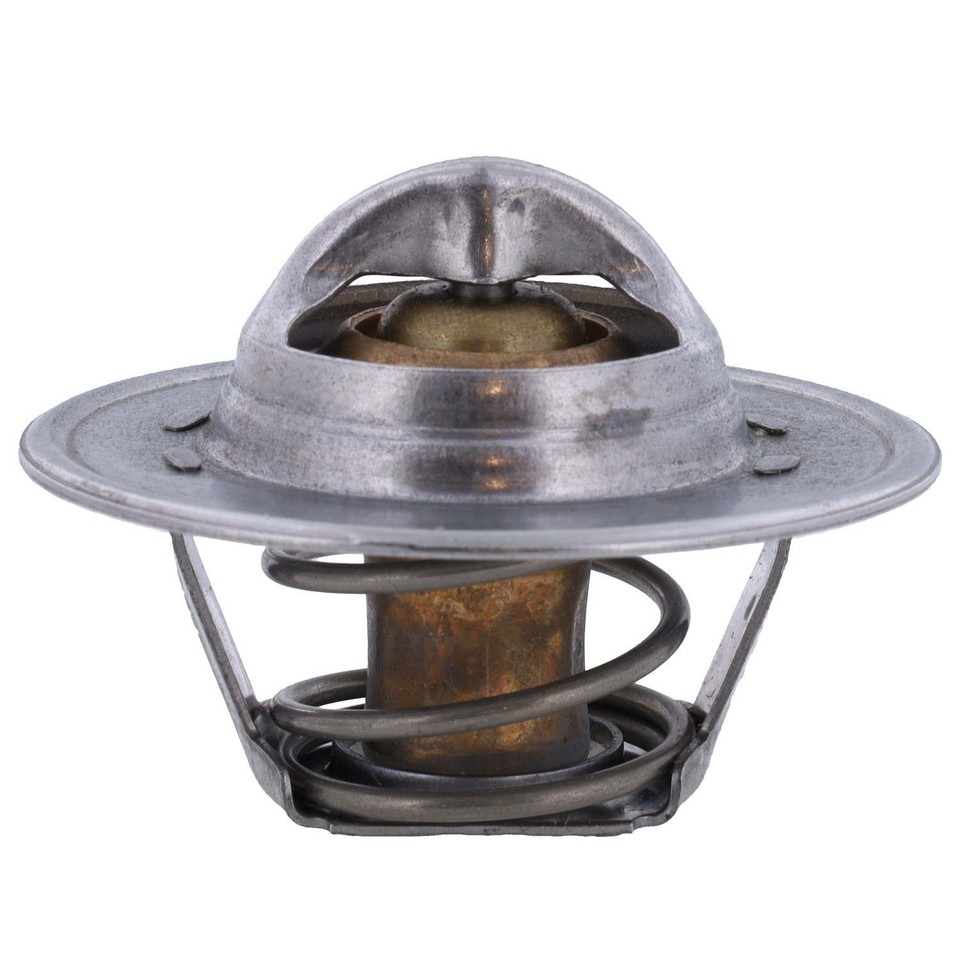 Range Rover Antifreeze For LAND ROVER 1996 Engine Coolant Thermostat MotoRad + 1 YEAR WARRANTY ...