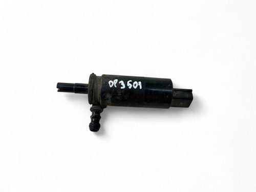 OP3501 BMW Scheinwerfer Waschmotor 6973097