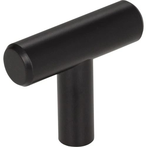 Naples 1-9/16" Length Bar Knob - Picture 1 of 5