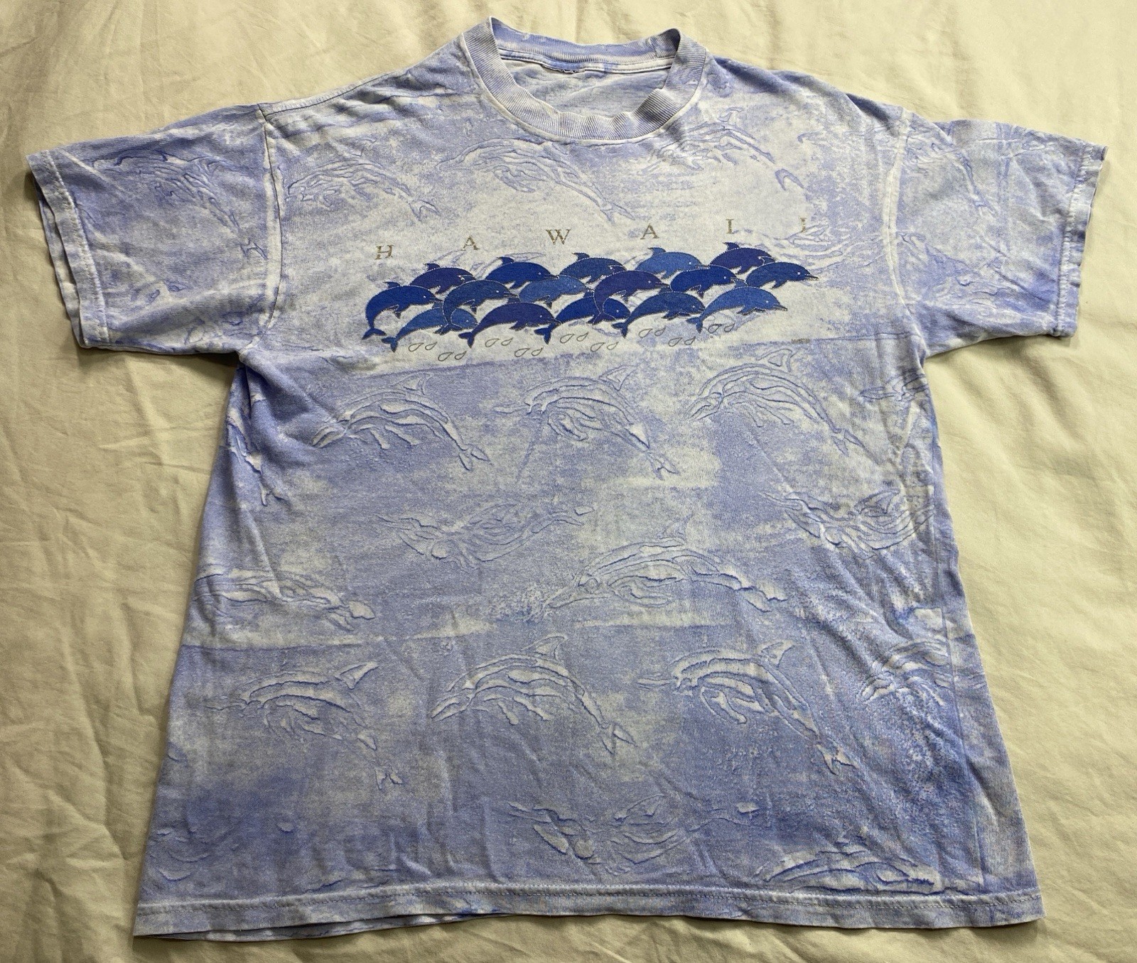 Picture 1 of 11