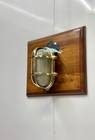Bild 8 von 10