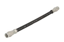 Flexible de frein Mercedes 240