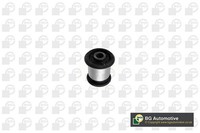 Querlenkerlager BGA BU9546 FüR Opel Insignia Sports Tourer G09 Astra P10 Caravan
