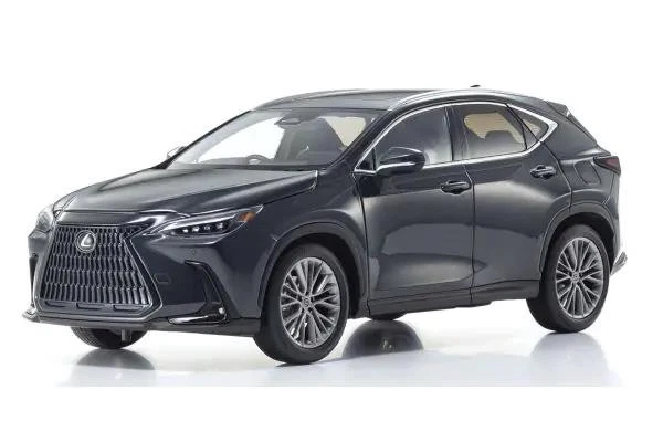 Kyosho Lexus Diecast & Toy Vehicles for sale | eBay