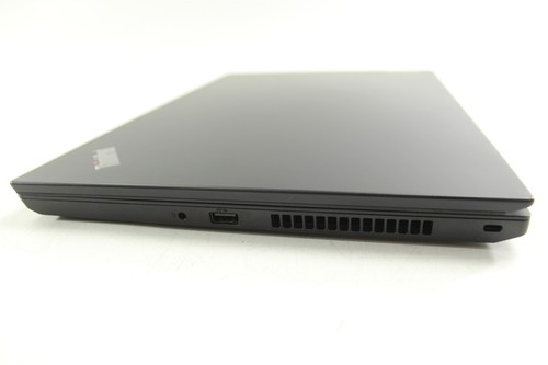 Lenovo ThinkPad L15 Gen 1 15.6" FHD i5-10310U 1.7GHz 256GB SSD 8GB RAM W11P - Picture 8 of 11