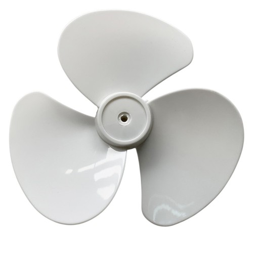 12 Inch Plastic Fan Blade for Multiple Applications with Simple Install - Picture 7 of 10