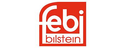 Febi Bilstein 07700 Zentrierbuchse Kardanwelle | Original Qualität Für Mercedes & Mehr