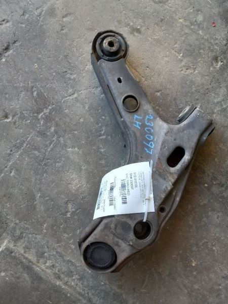 Driver Lower Control Arm Front Opt F41 93-02 CHEVROLET