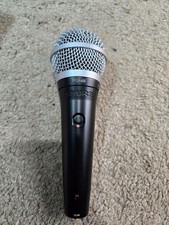 Shure PGA48 Microphone