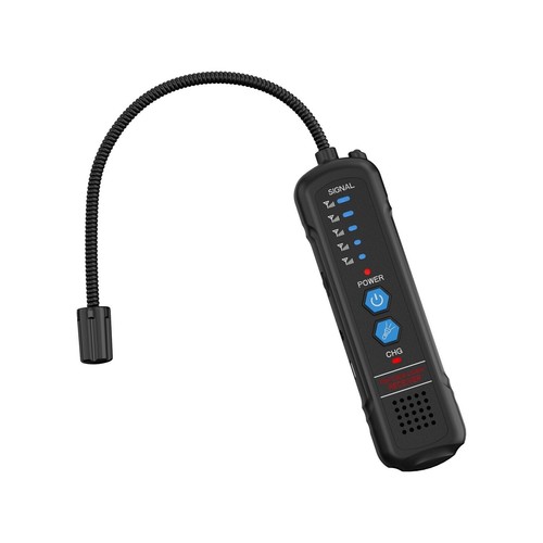 Underground Cable Tester Locator Electrical Wire Tracker Detection Wall - Picture 12 of 16