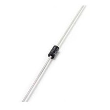 20Pcs P4KE10CA ESD Suppressors / TVS Diodes 8.55Vso 9.5Vbr