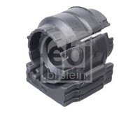 Stabilisatorlager Stabilager Buchse Stabilisator Febi Bilstein 105878 FüR Opel