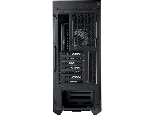 47195126486 PC Case MasterBox 520 Mesh z oknem ARGB Cooler Master - Zdjęcie 5 z 10