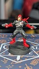 Custom Mini Lot Monster Task Force (five miniatures) — photo 2