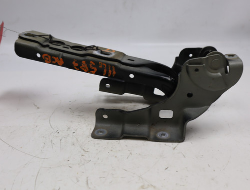 Compas d coffre ar occasion CITROEN C4 II Phase 1 - 1.6 HDI 90ch - Photo 1/8