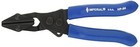 BBK HP-54 Hose Pinch Off Pliers (19.0mm)