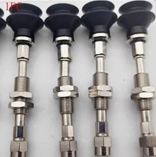 1PCS NEW FIT FOR vacuum chuck ZPT10BSJ10-U6-A10