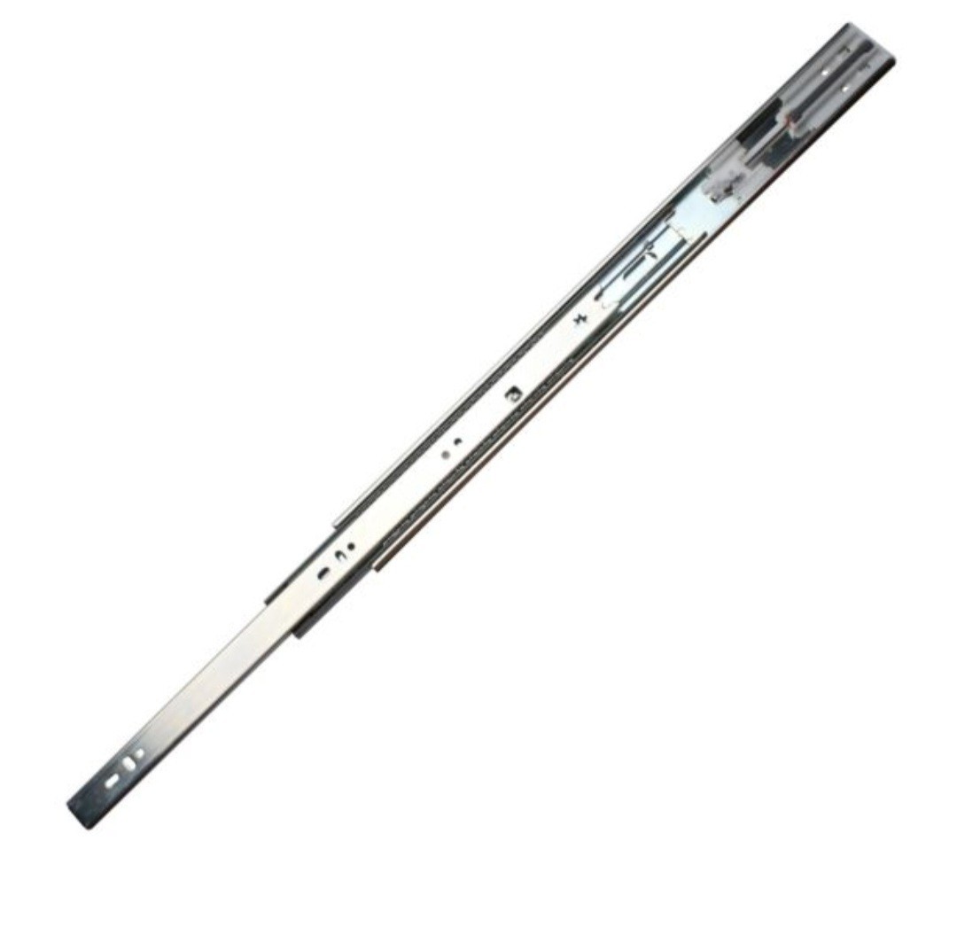 Drawer Slide 1 Pair