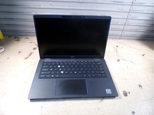 DELL LATITUDE 7410 INTEL CORE i5-10310U 1.70GHZ 16GB RAM **NO HD/ NO CADDIE