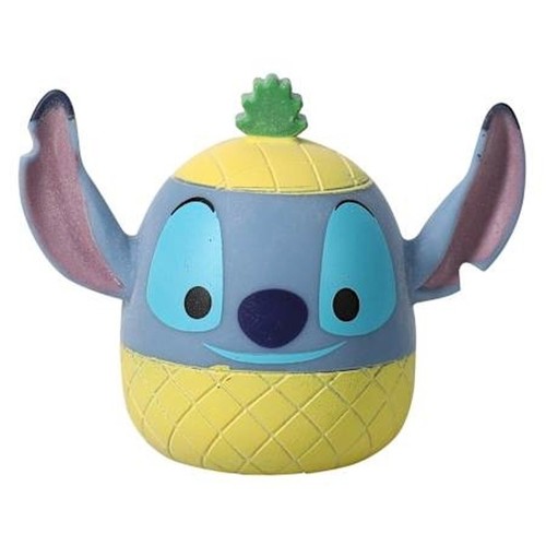 Disney Stitch Squooshems von Squishmallows - Single Blind Bag - Bild 2 von 4