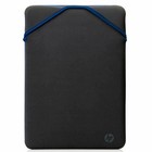 Custodia per Portatile HP 2F1X4AA