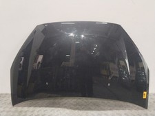 Capote Ford S-MAX