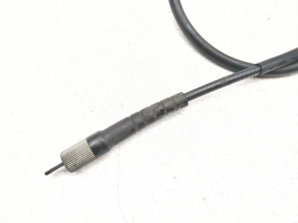 Датчик ступицы кабеля скорости передачи 94-25 Honda XR650L MZ1-000 - Изображение 4 из 4