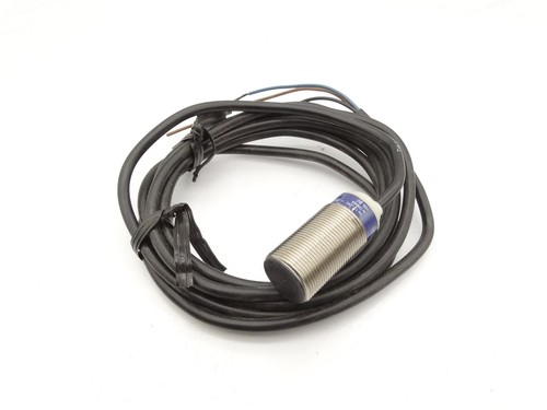 TELEMECANIQUE XS1N18PA349 SENSOR
