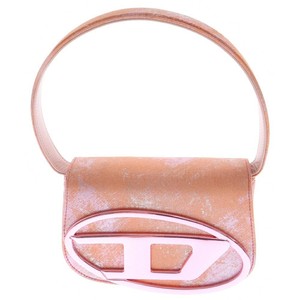 Diesel Purse Pink | eBay