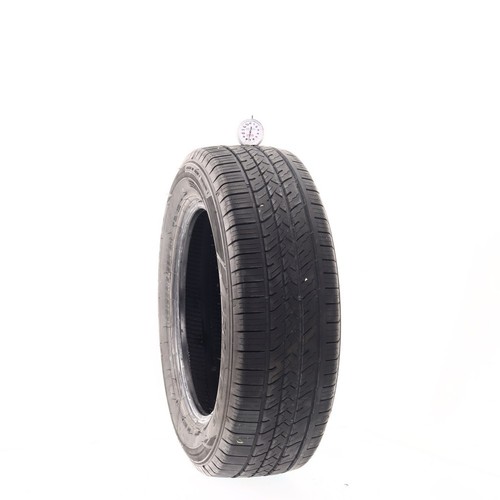 Used 195/60R15 Falken Pro G5 A/S 88H - 7.5/32 - Bild 2 von 4