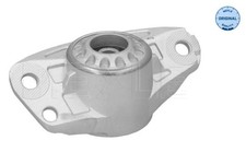 Domlager Federbeinstützlager MEYLE 100 513 0012 für VW PASSAT B8 3G2 CB2 Variant