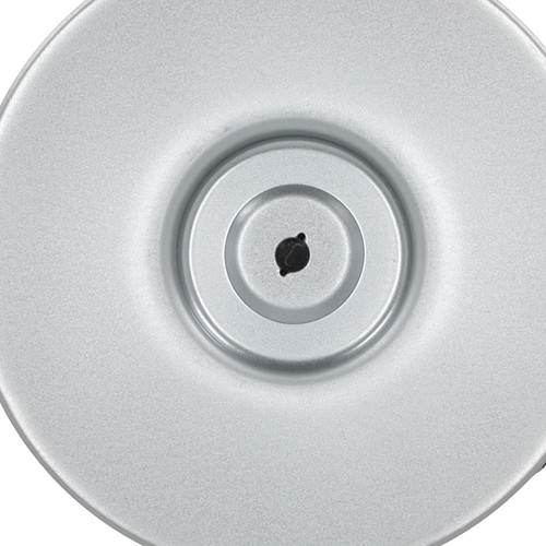 Water Separator Fuel Filter for Paccar MX11 MX13 L9763FXL 33763 - Picture 5 of 12