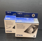Epson T040120 Brand New Expired Black Ink Cartridge