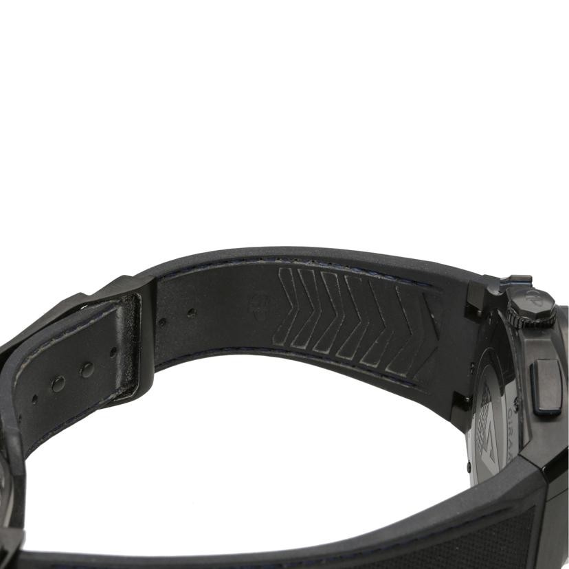 Girard-Perregaux Laureato 81060-21-491-FH6A, 44 mm