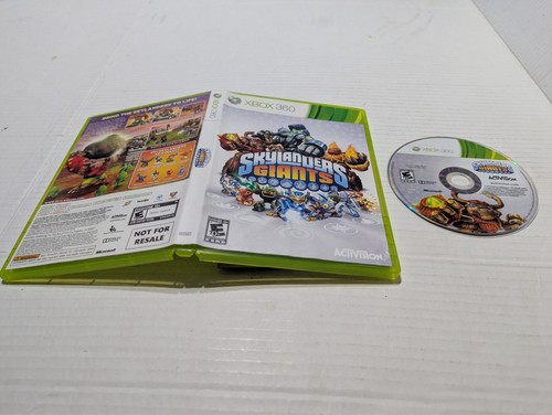 XBOX 360 Games Lot Tested Pick Choose Bundle & Save 15/20/25% Free Shipping - Picture 208 of 250