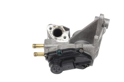 AGR Ventil 06F131503B AWX-BMB-BLR-BLY Motor 2,0 FSI Audi A3 8P VW Seat Skoda