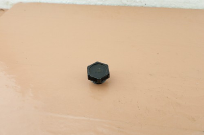 #ad Homelite Super E Z Chainsaw OEM Oil Cap $6.99