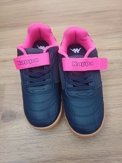 Mädchenschuhe Grösse 32